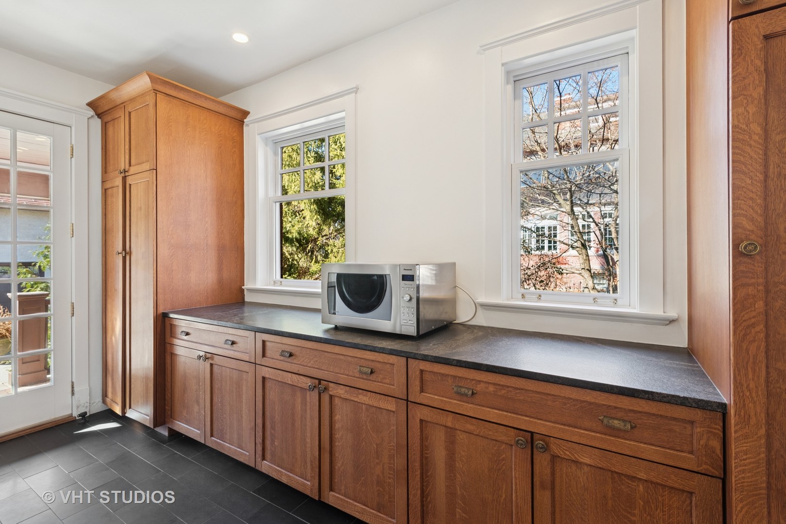 1120 Frst Ave Evanston, IL 60202