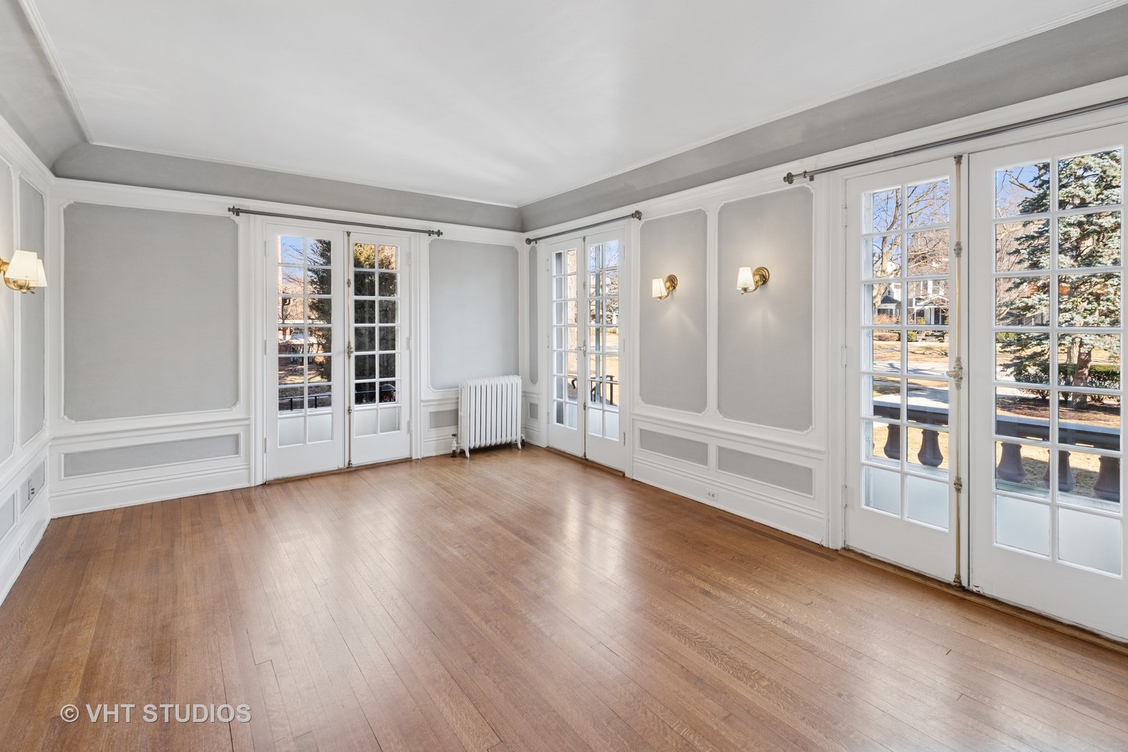 1120 Frst Ave Evanston, IL 60202