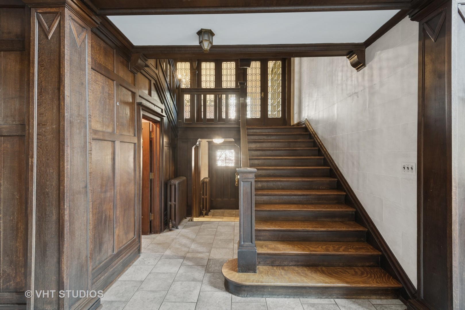 1120 Frst Ave Evanston, IL 60202