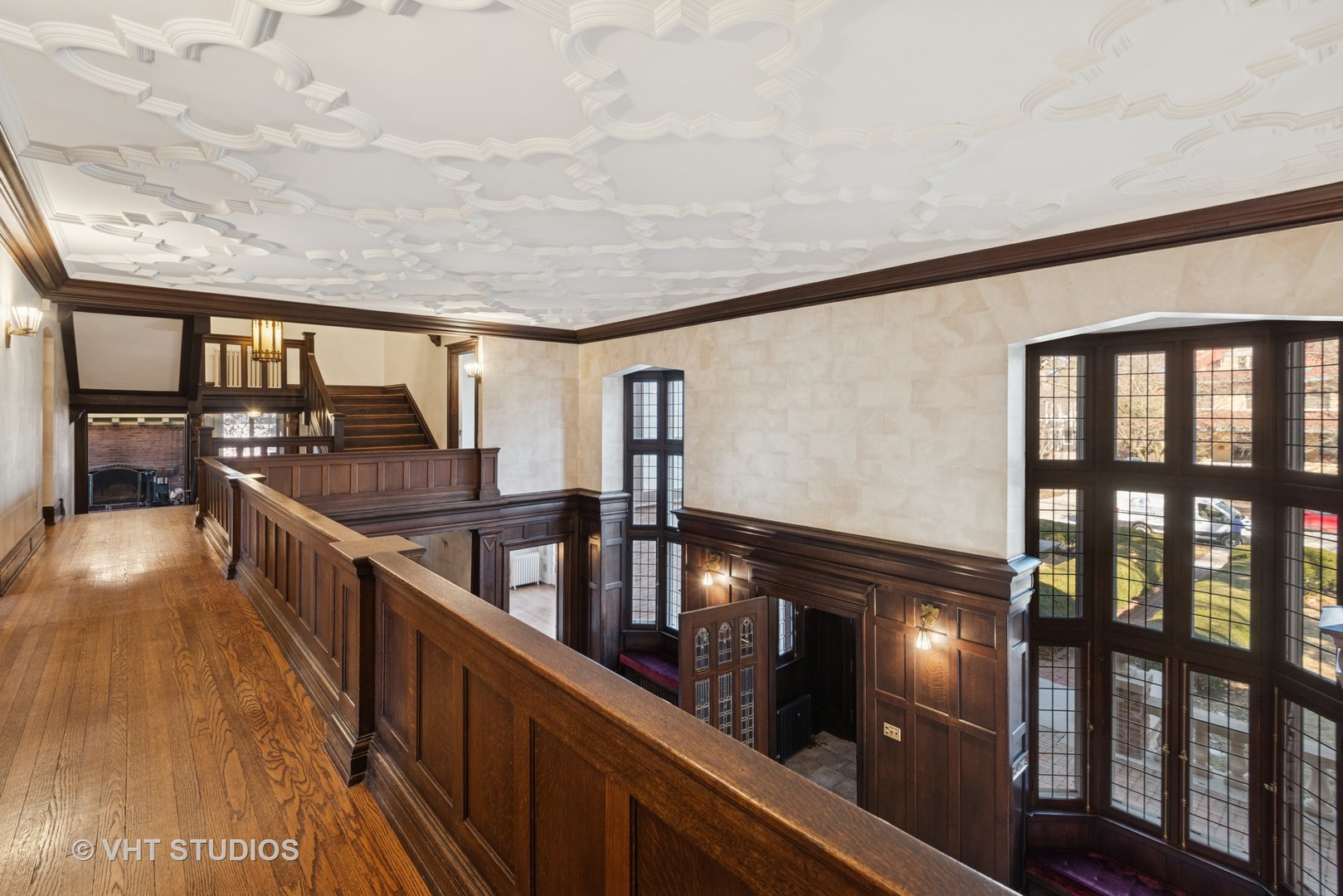 1120 Frst Ave Evanston, IL 60202