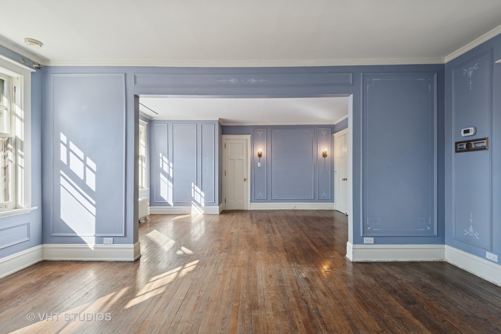 1120 Frst Ave Evanston, IL 60202