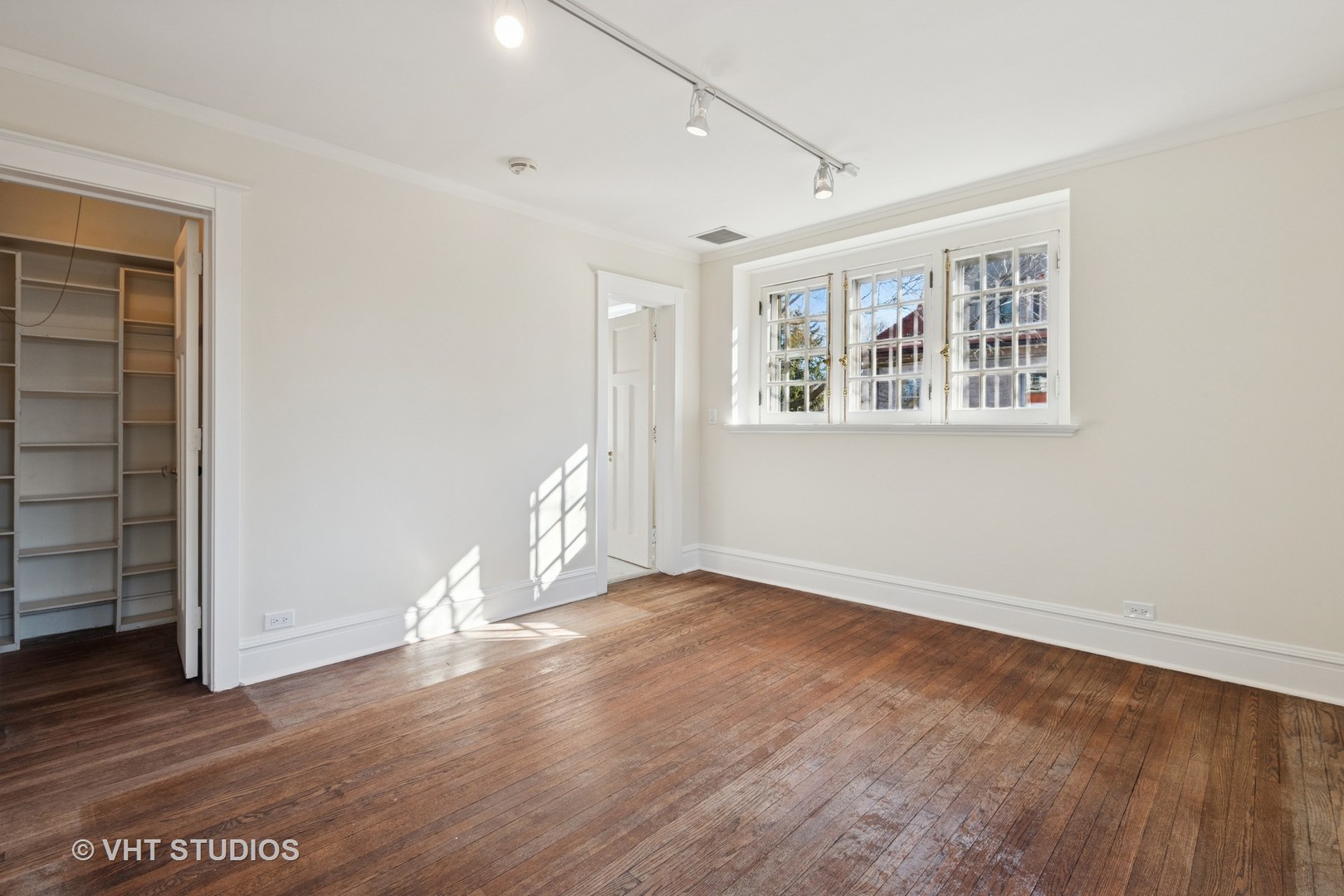 1120 Frst Ave Evanston, IL 60202