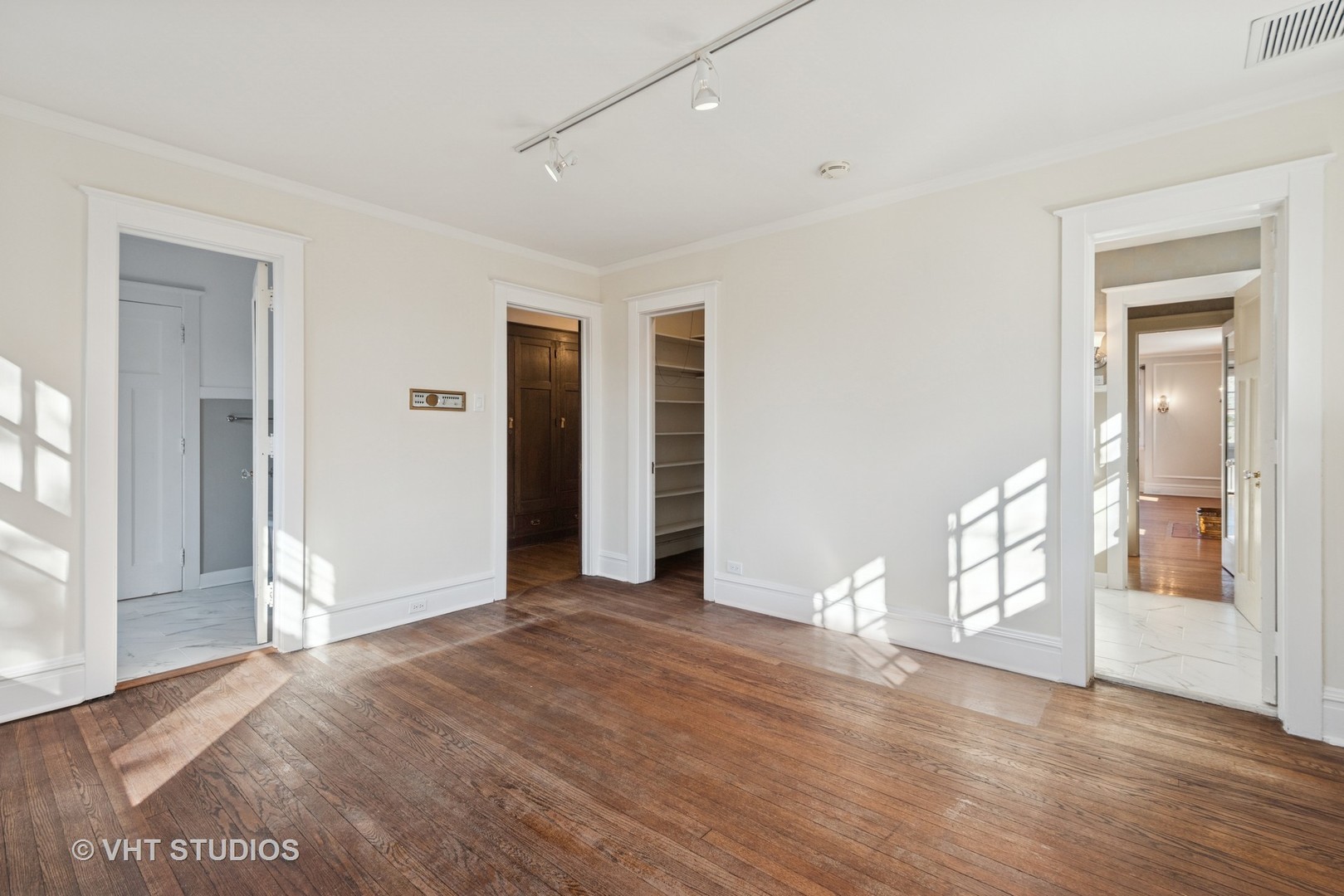 1120 Frst Ave Evanston, IL 60202