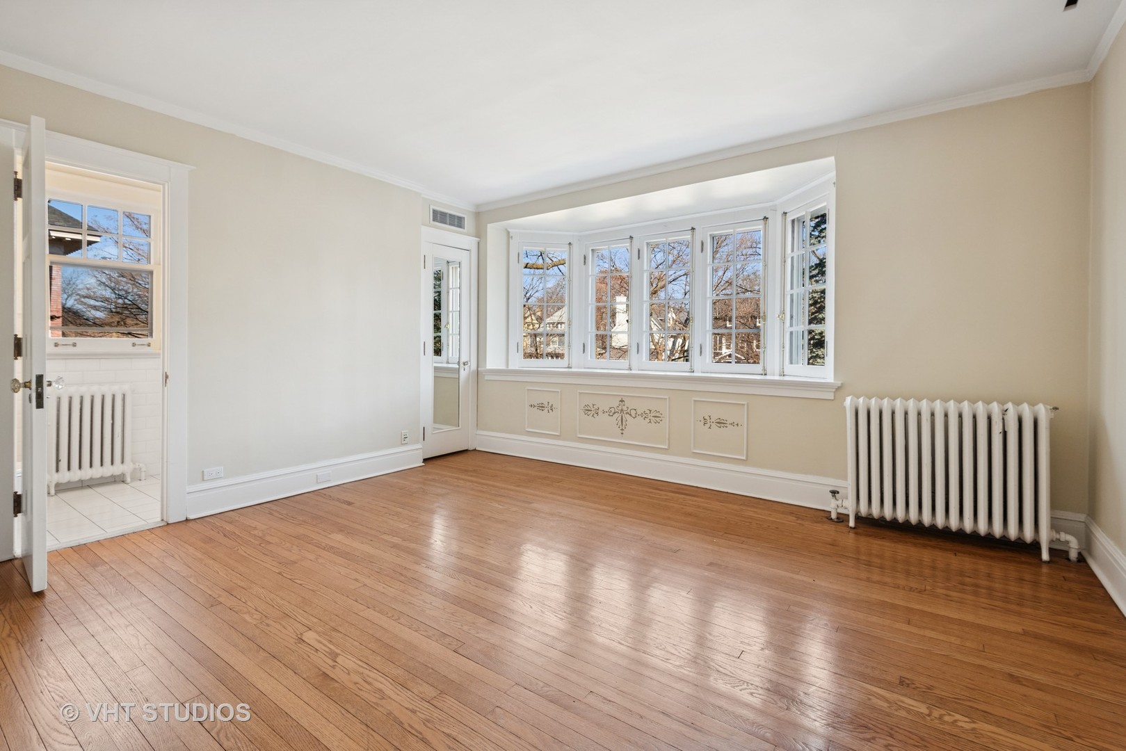 1120 Frst Ave Evanston, IL 60202