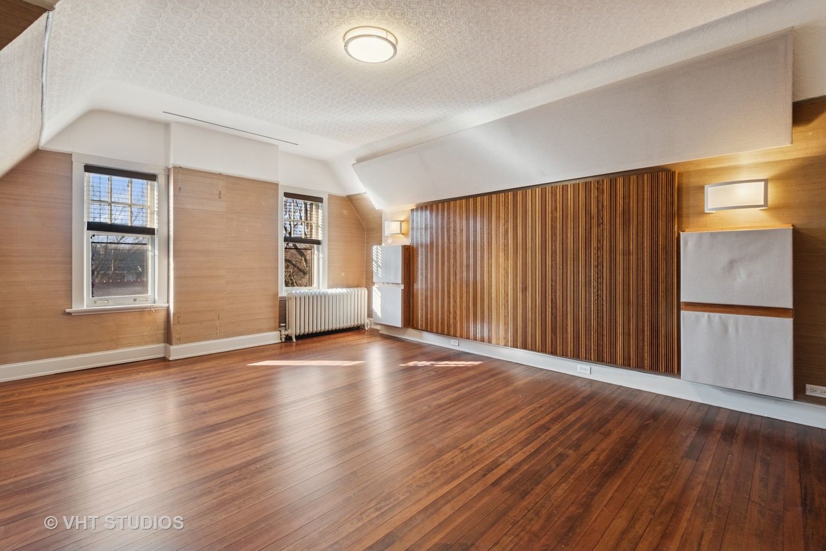 1120 Frst Ave Evanston, IL 60202