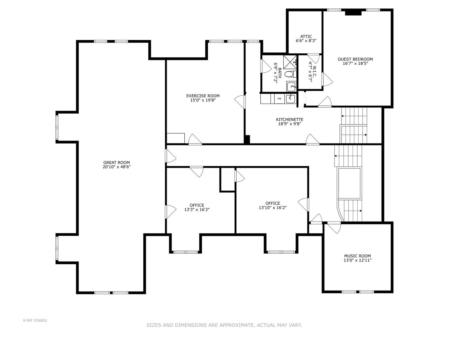 1120 Frst Ave Evanston, IL 60202