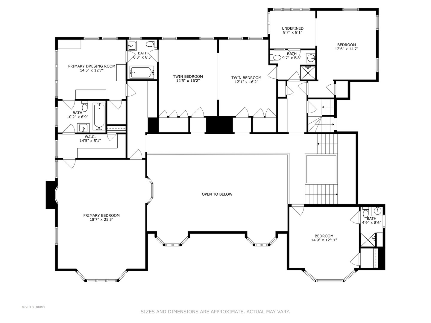 1120 Frst Ave Evanston, IL 60202