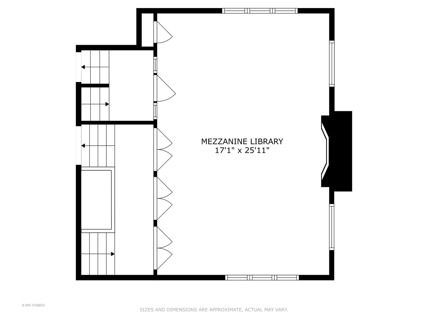 1120 Frst Ave Evanston, IL 60202