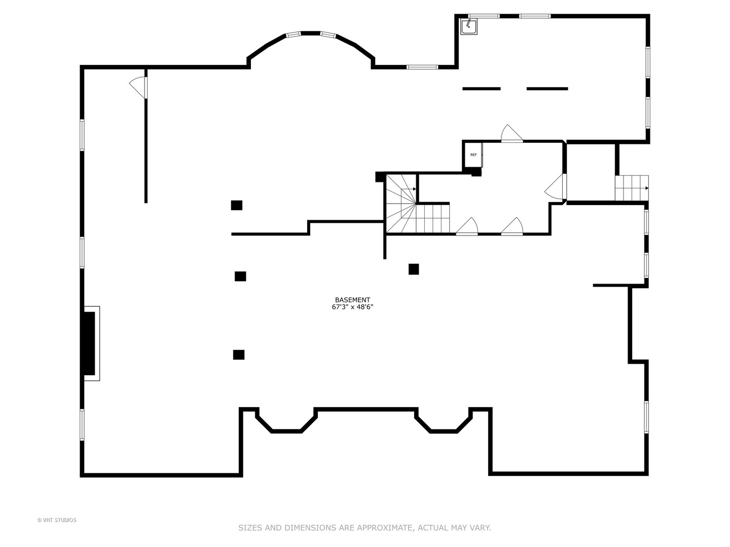 1120 Frst Ave Evanston, IL 60202