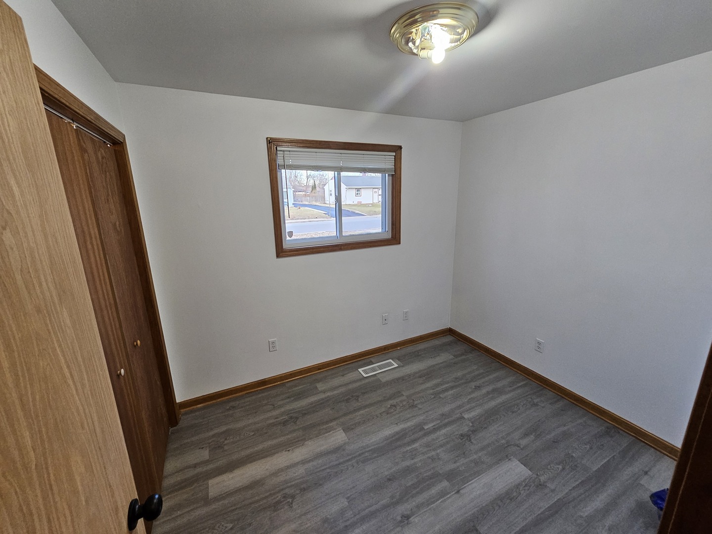 2226 Marmion Ave Joliet, IL 60436