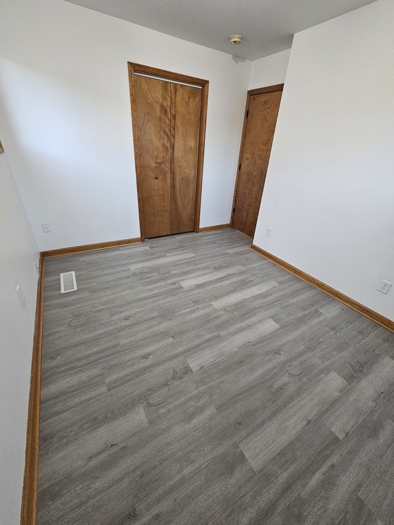 2226 Marmion Ave Joliet, IL 60436