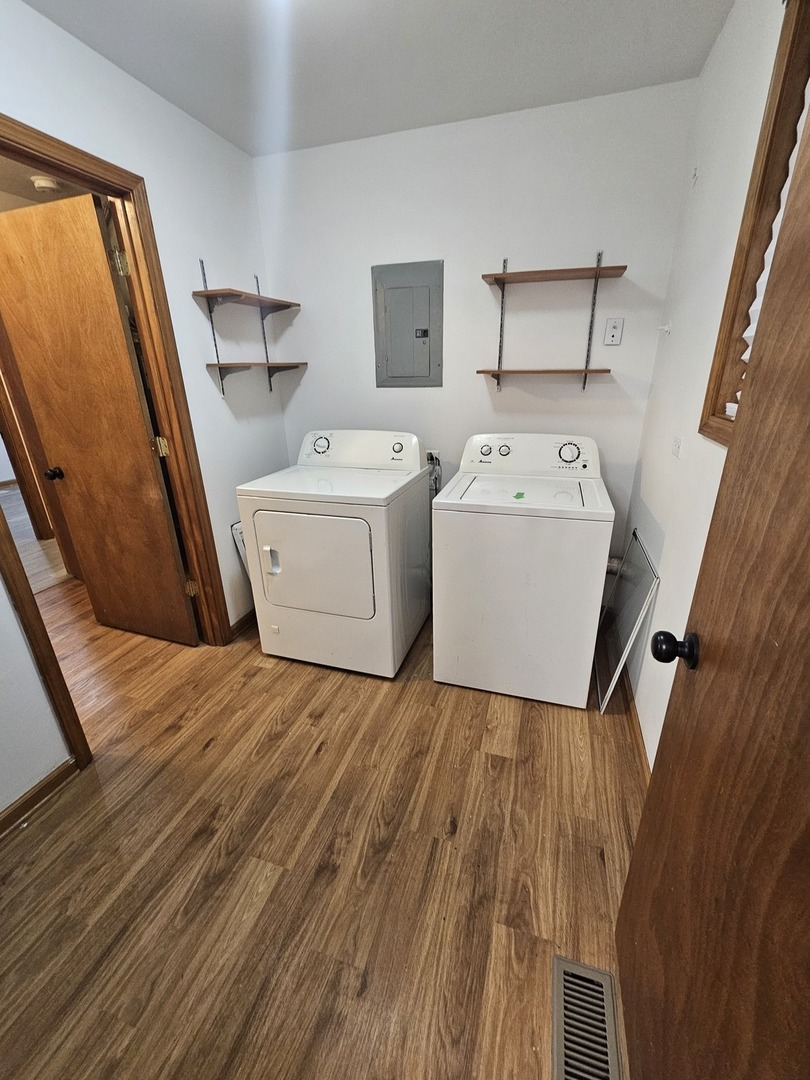 2226 Marmion Ave Joliet, IL 60436