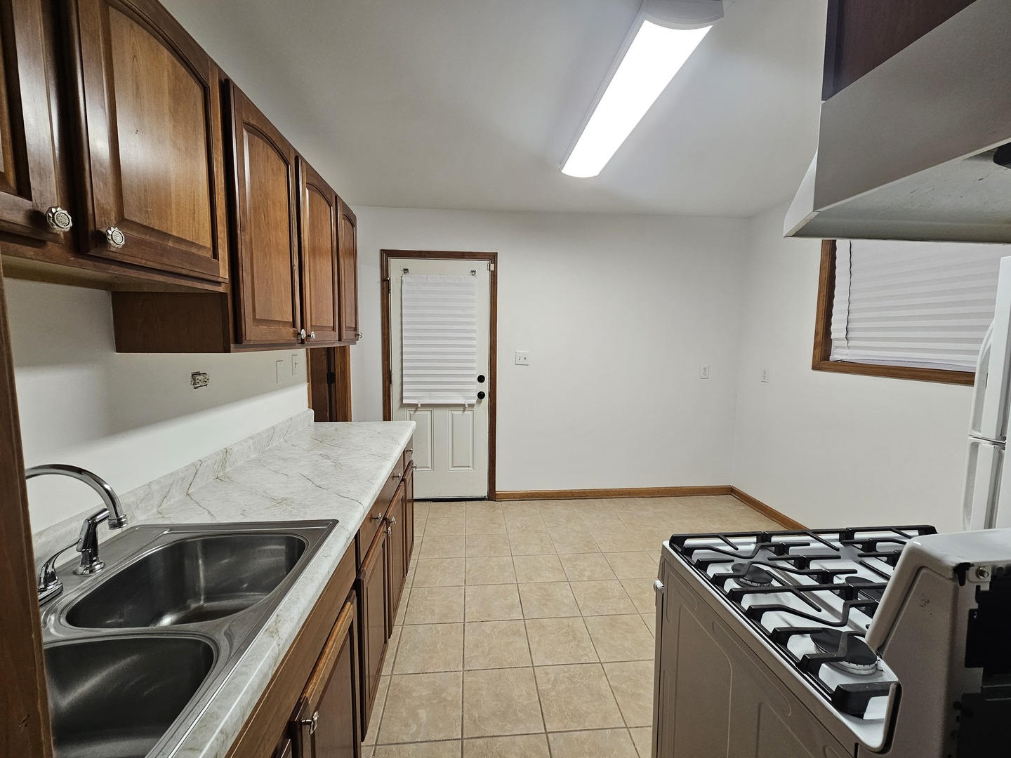 2226 Marmion Ave Joliet, IL 60436