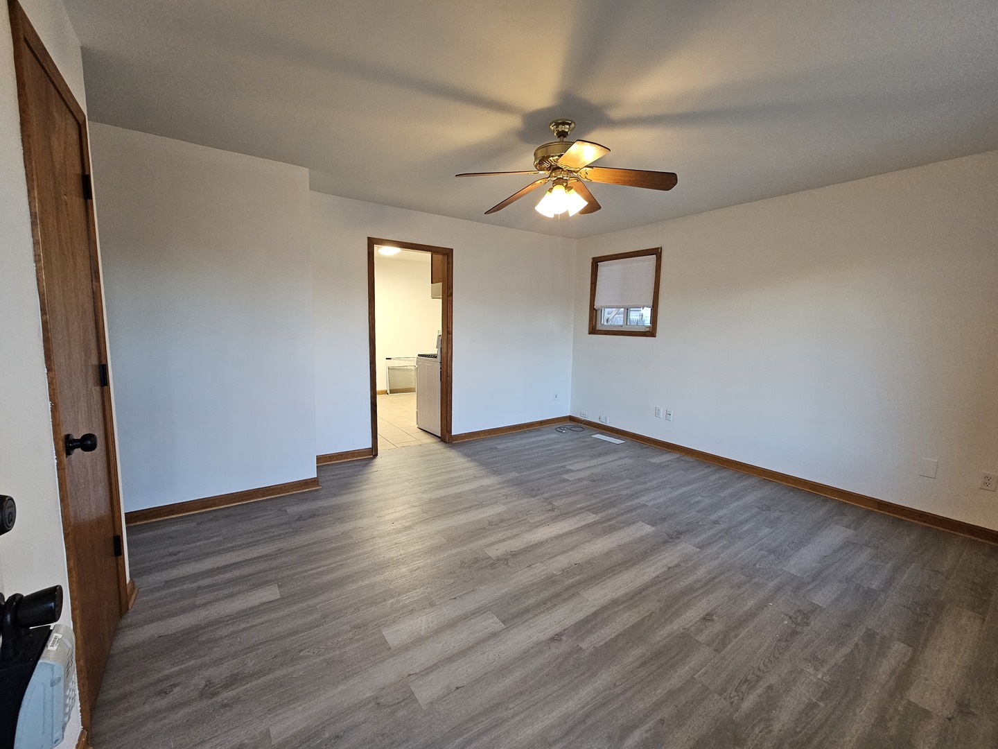 2226 Marmion Ave Joliet, IL 60436