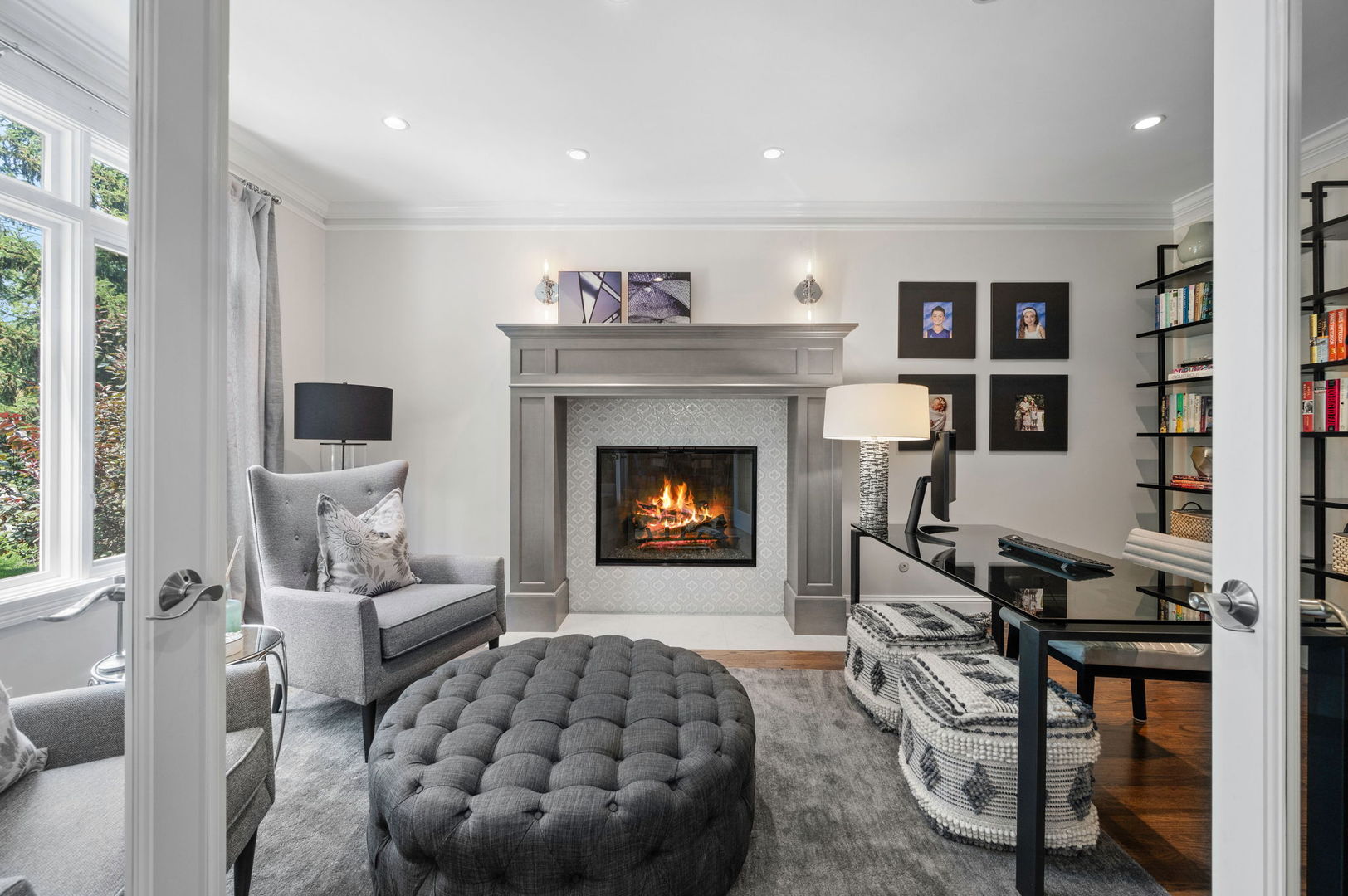 361 Rdg Rd Highland Park, IL 60035