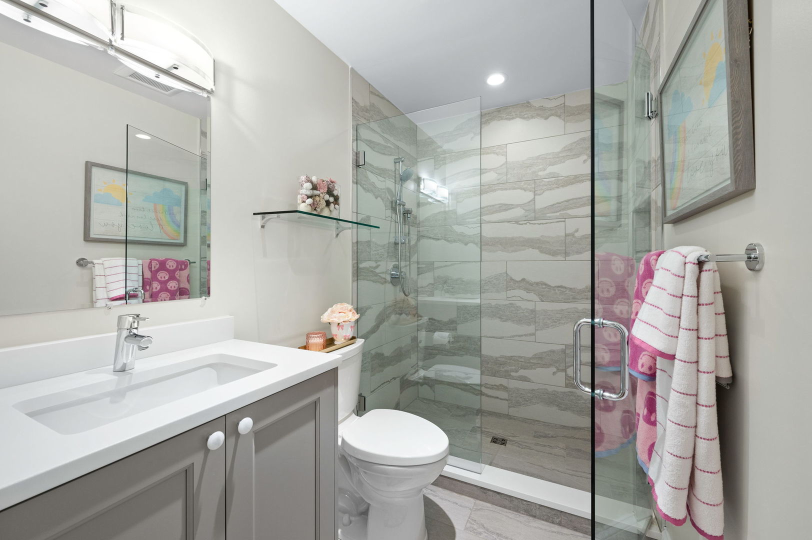 361 Rdg Rd Highland Park, IL 60035