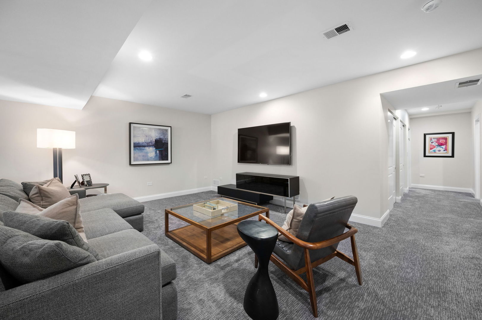 361 Rdg Rd Highland Park, IL 60035