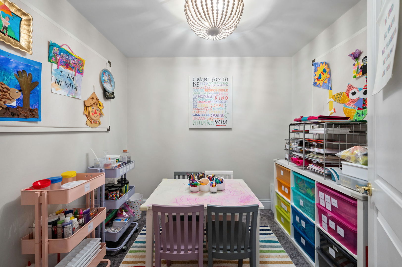 361 Rdg Rd Highland Park, IL 60035