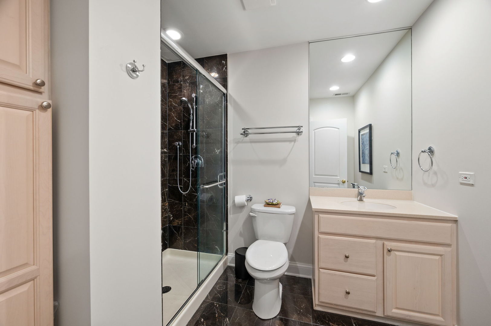 361 Rdg Rd Highland Park, IL 60035