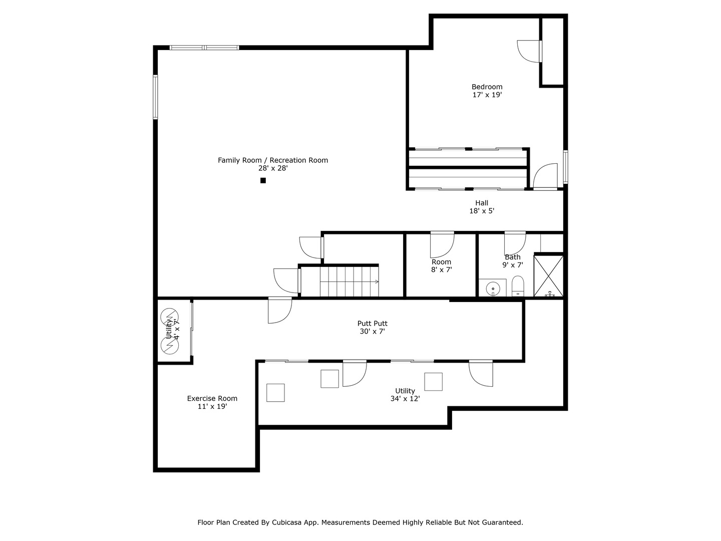 361 Rdg Rd Highland Park, IL 60035