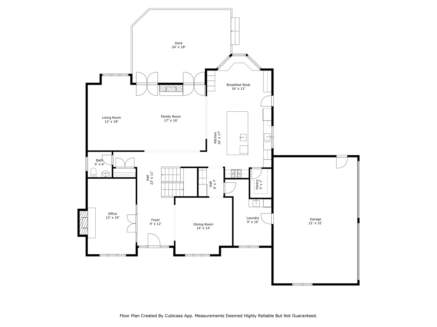 361 Rdg Rd Highland Park, IL 60035