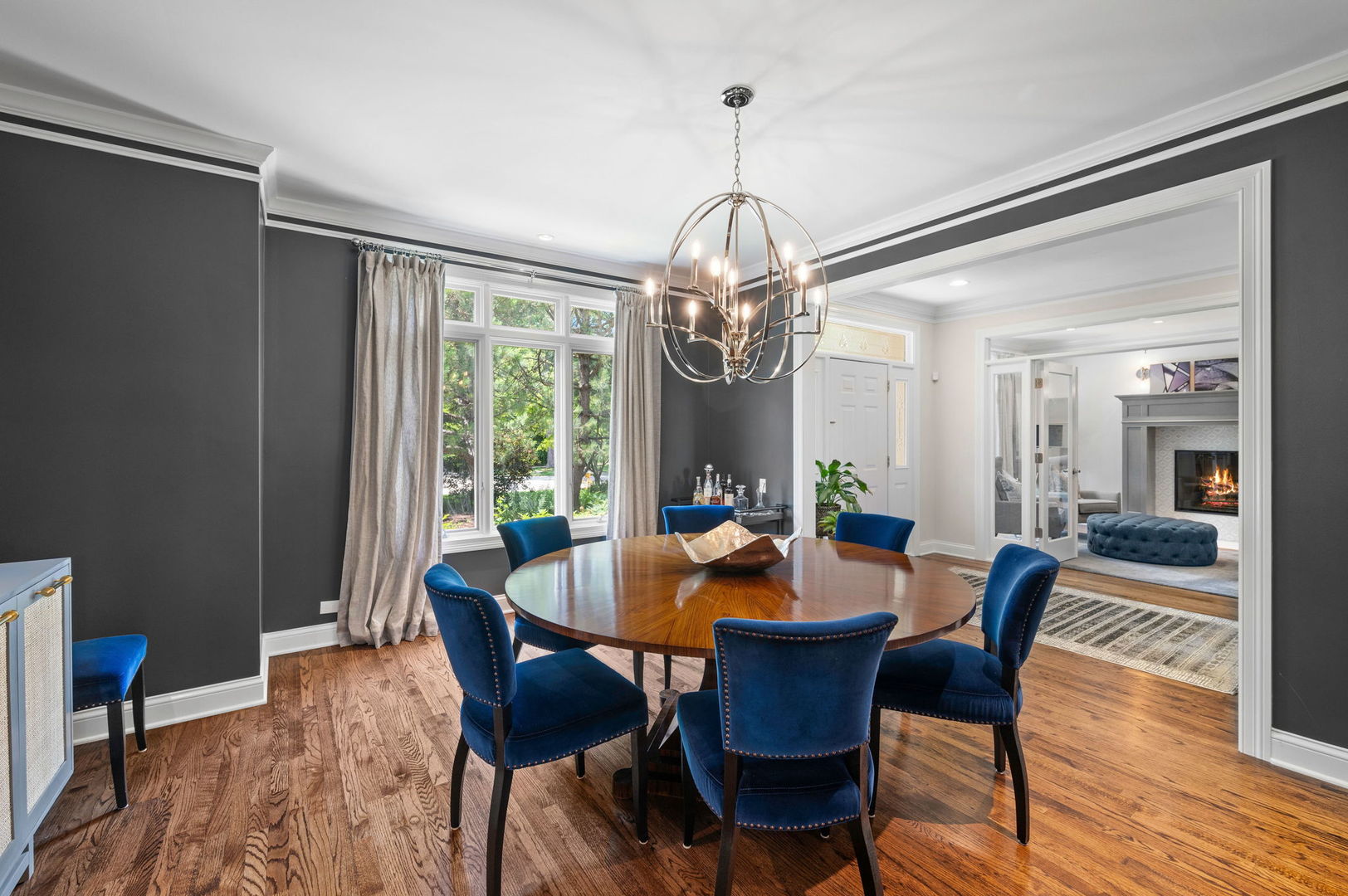 361 Rdg Rd Highland Park, IL 60035