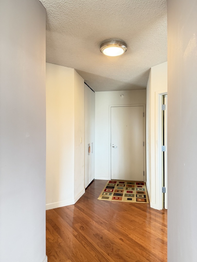 222 N Columbus Dr #4008 Chicago, IL 60601