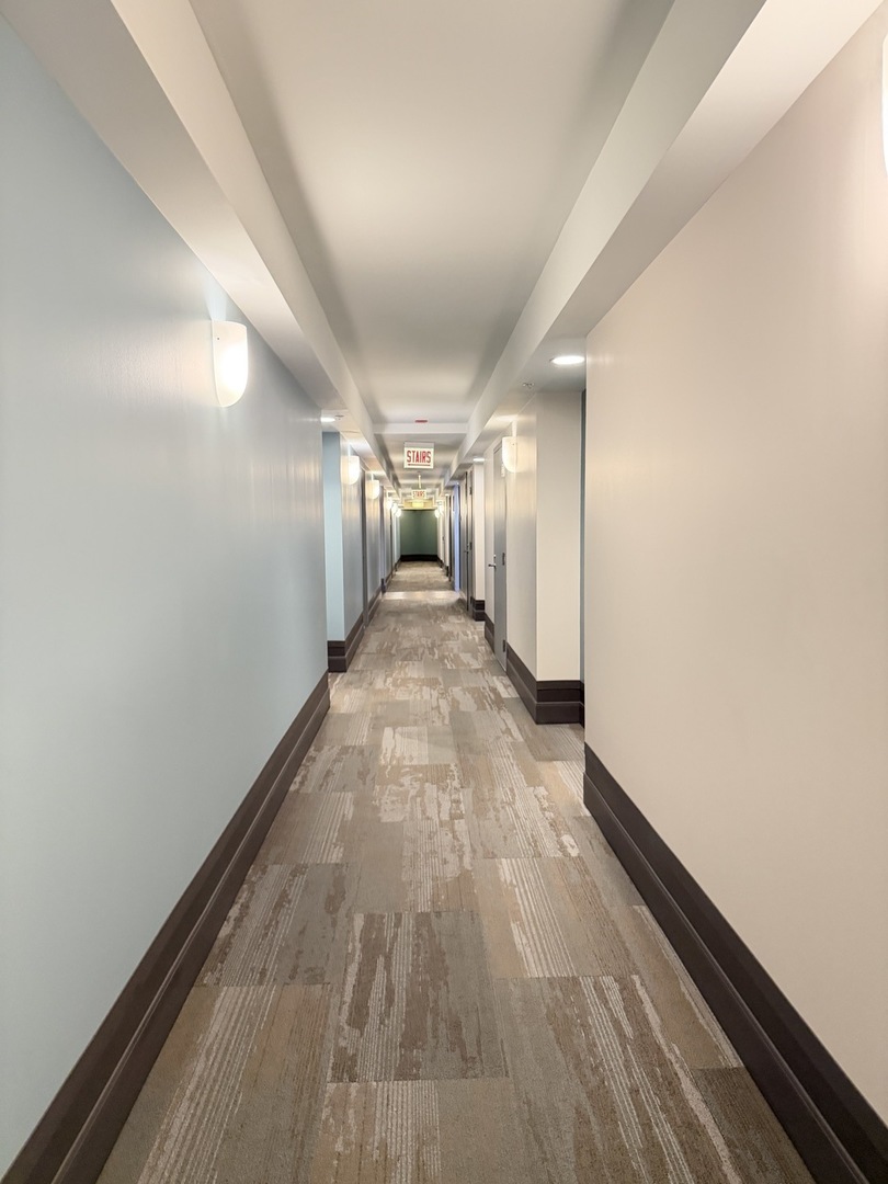 222 N Columbus Dr #4008 Chicago, IL 60601