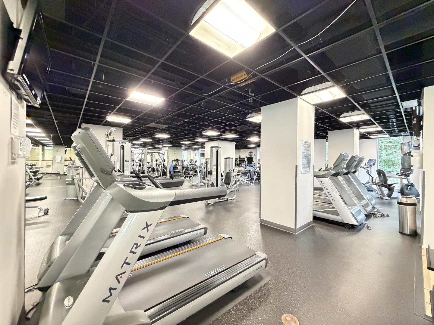 222 N Columbus Dr #4008 Chicago, IL 60601