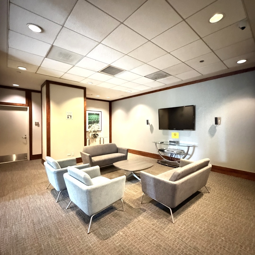 222 N Columbus Dr #4008 Chicago, IL 60601