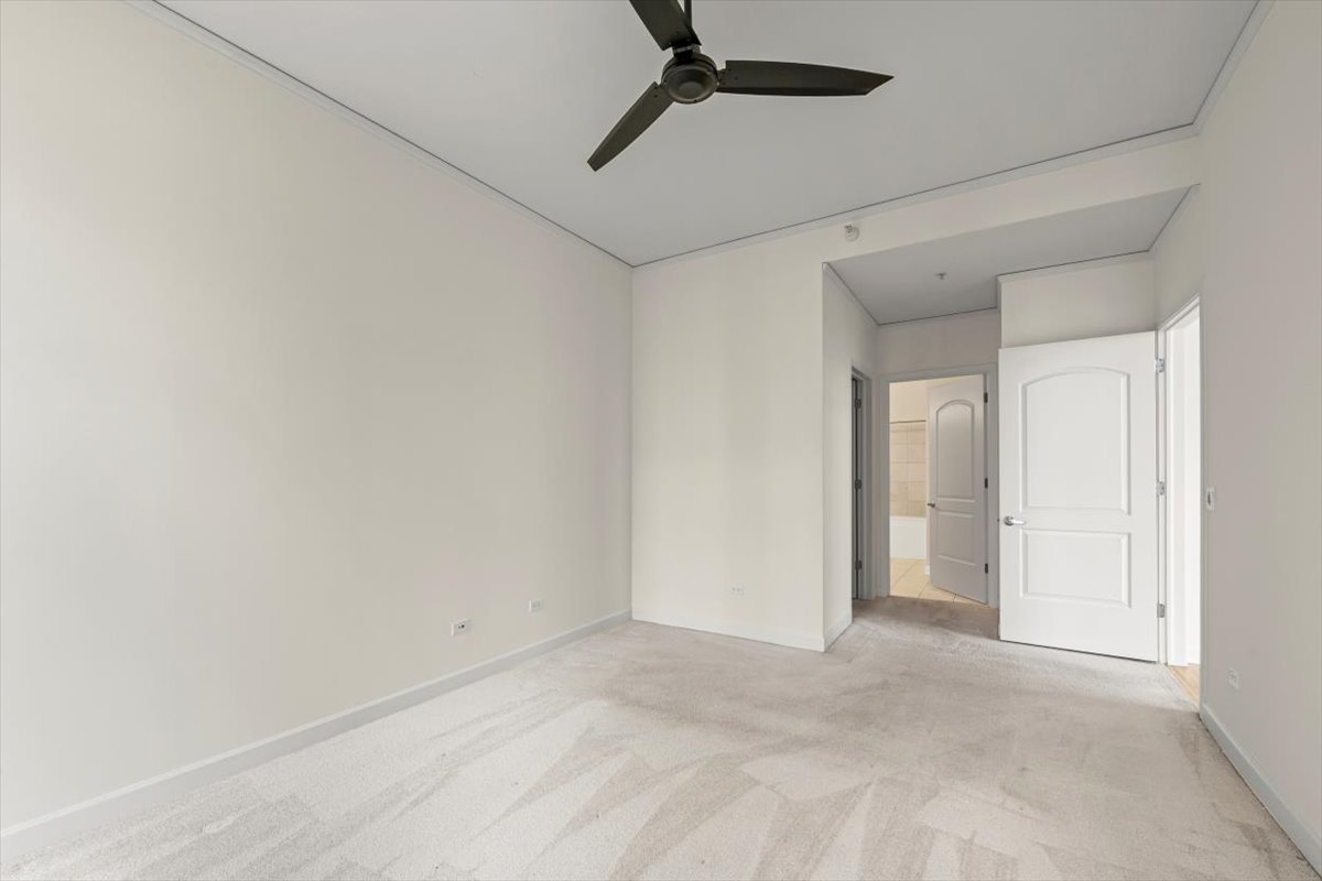 450 E Waterside Dr #2903 Chicago, IL 60601