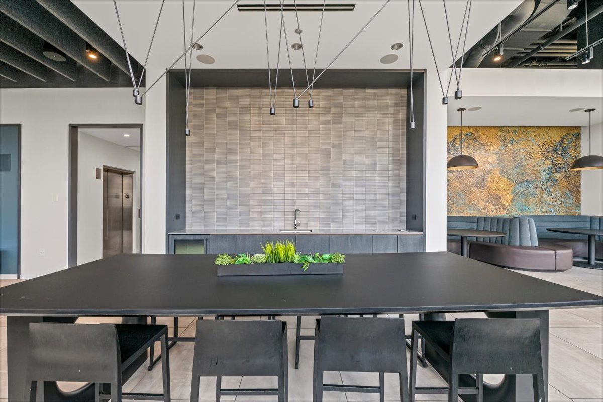 450 E Waterside Dr #2903 Chicago, IL 60601