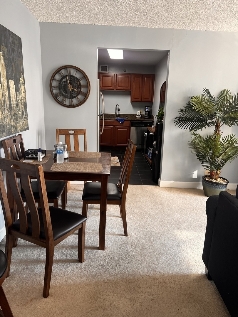 200 N Dearborn St #4408 Chicago, IL 60601