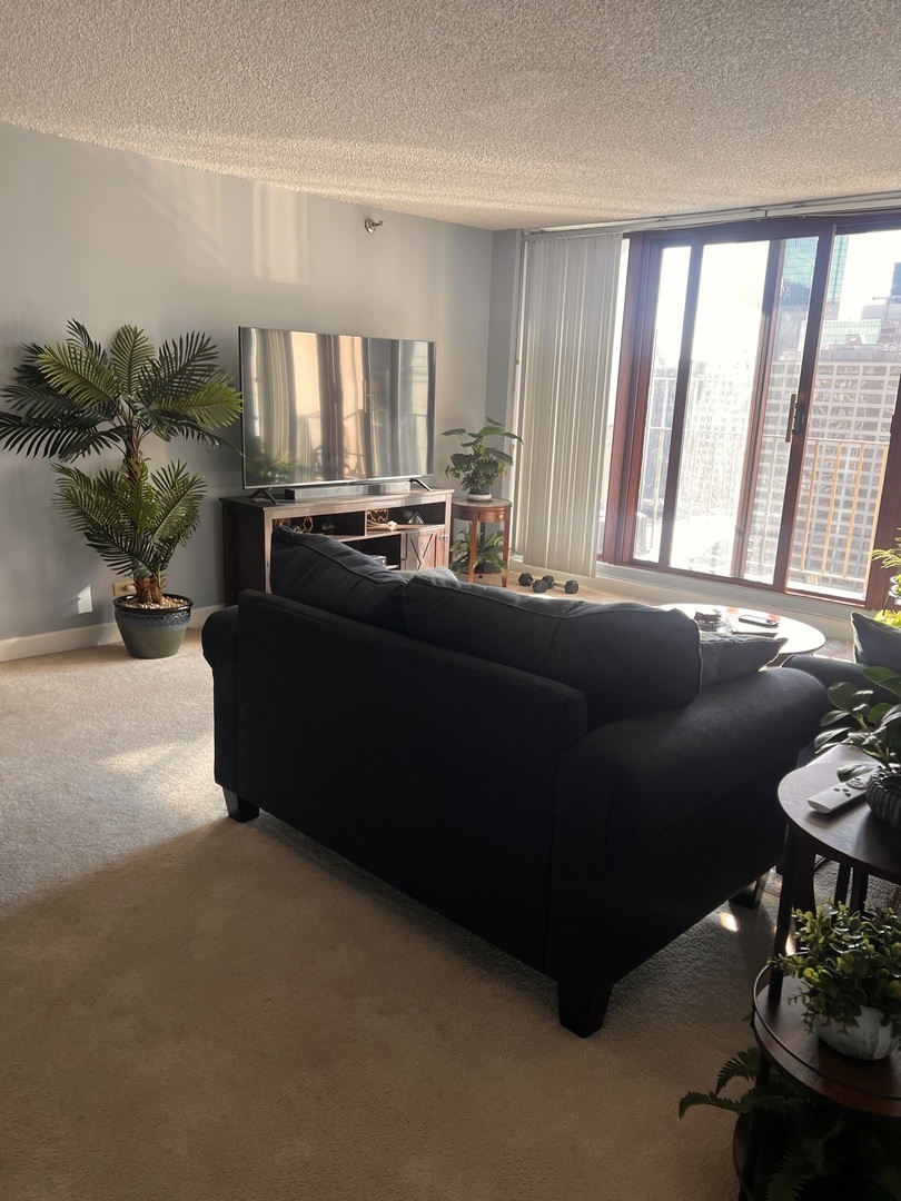 200 N Dearborn St #4408 Chicago, IL 60601