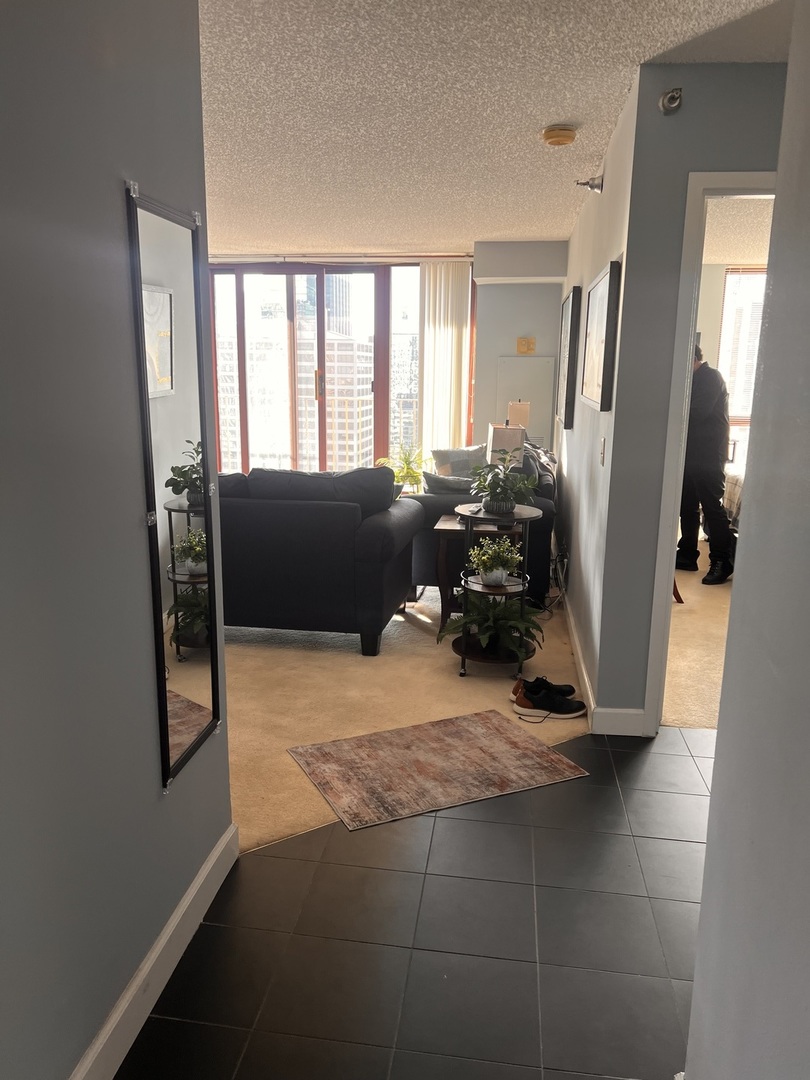 200 N Dearborn St #4408 Chicago, IL 60601