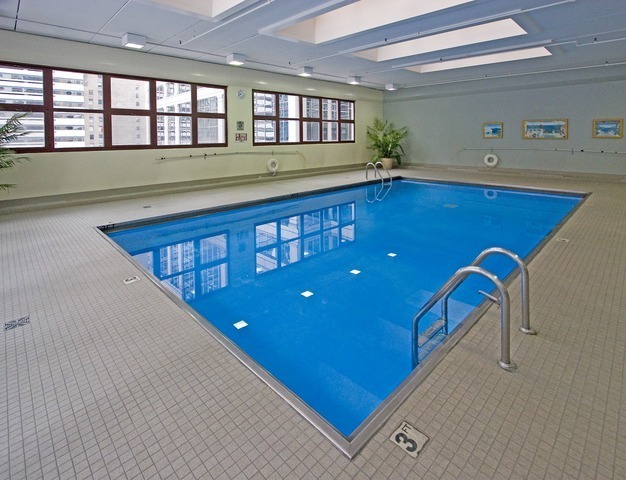 200 N Dearborn St #4408 Chicago, IL 60601