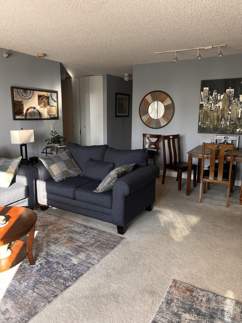 200 N Dearborn St #4408 Chicago, IL 60601