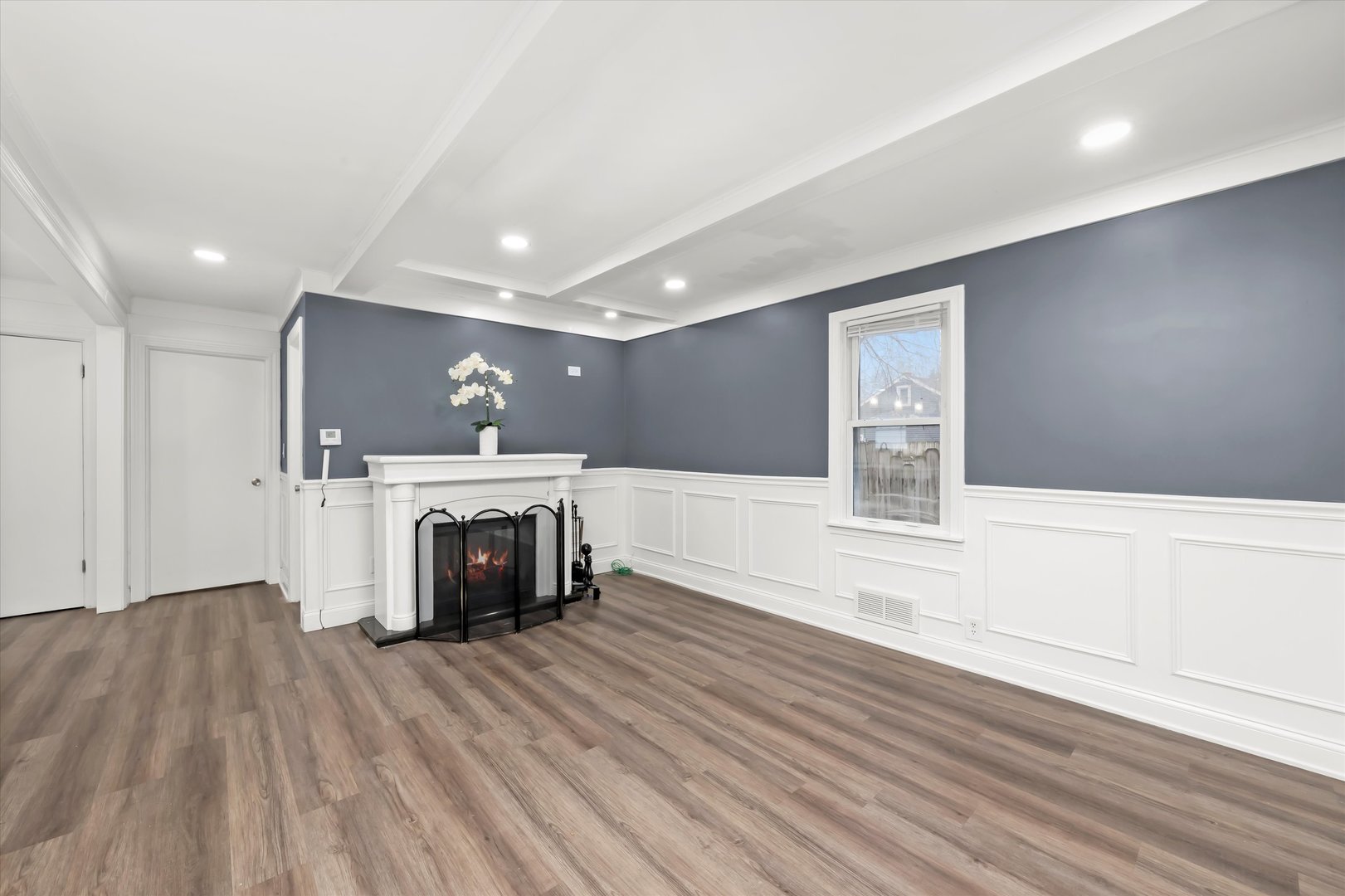 1317 Waverly Pl Joliet, IL 60435