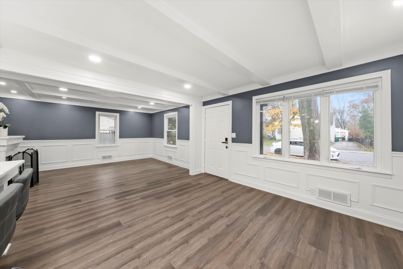 1317 Waverly Pl Joliet, IL 60435