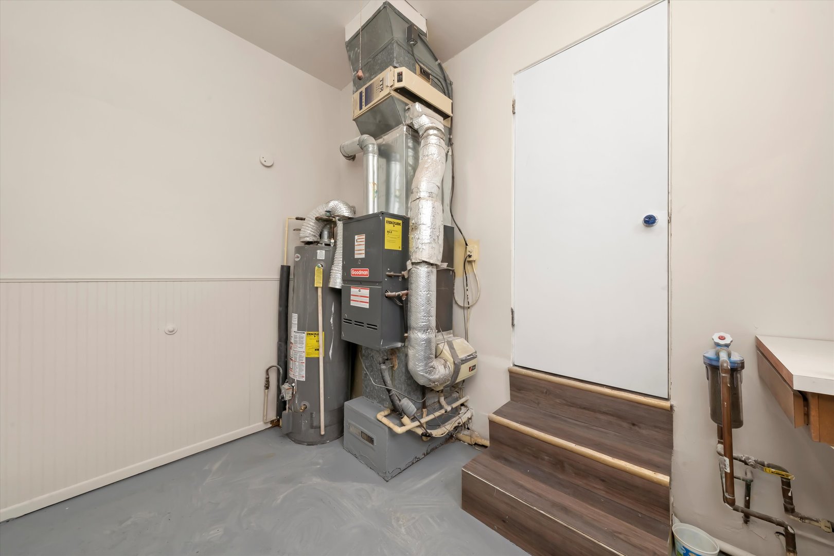 1317 Waverly Pl Joliet, IL 60435