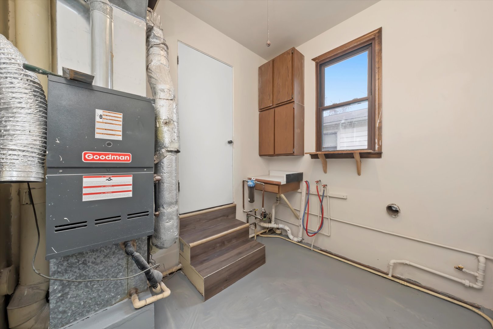 1317 Waverly Pl Joliet, IL 60435