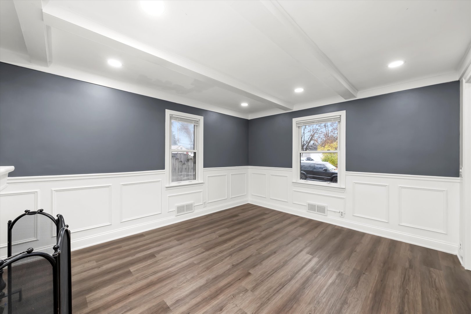 1317 Waverly Pl Joliet, IL 60435