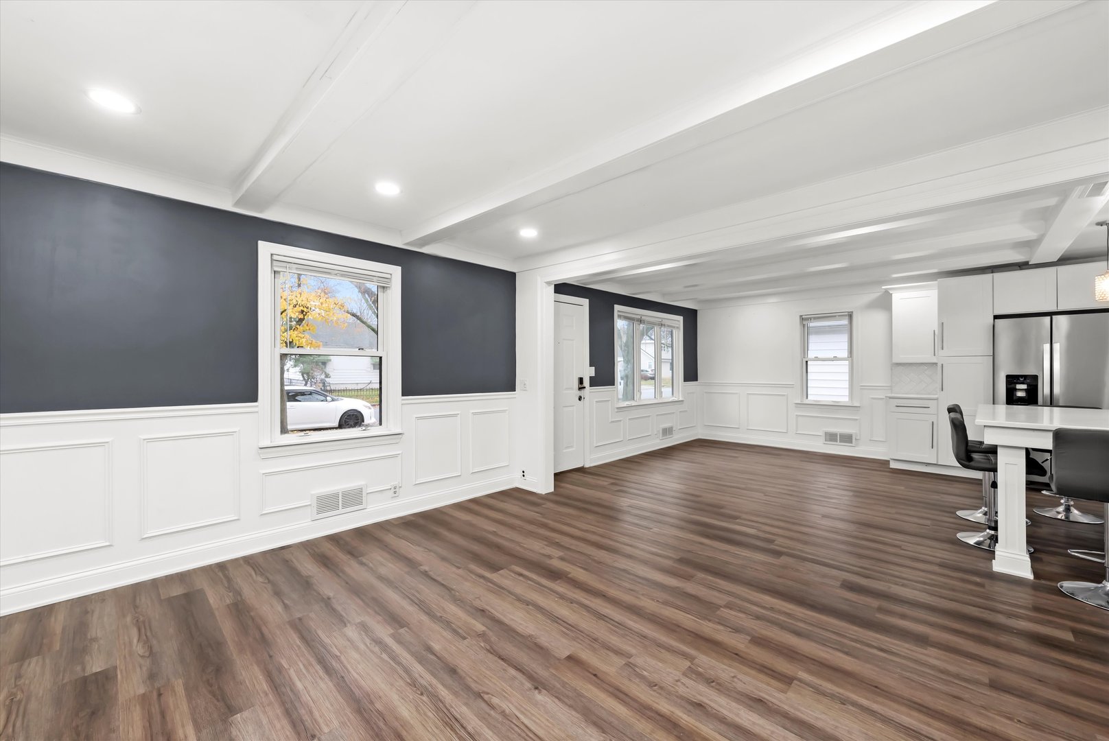 1317 Waverly Pl Joliet, IL 60435