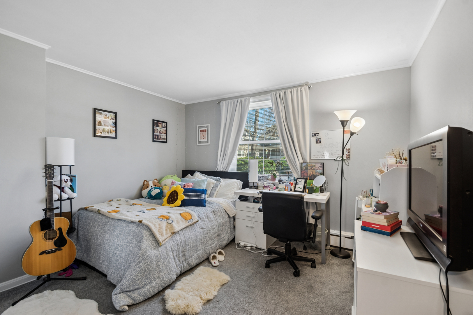 2242 Sherman Ave #G Evanston, IL 60201