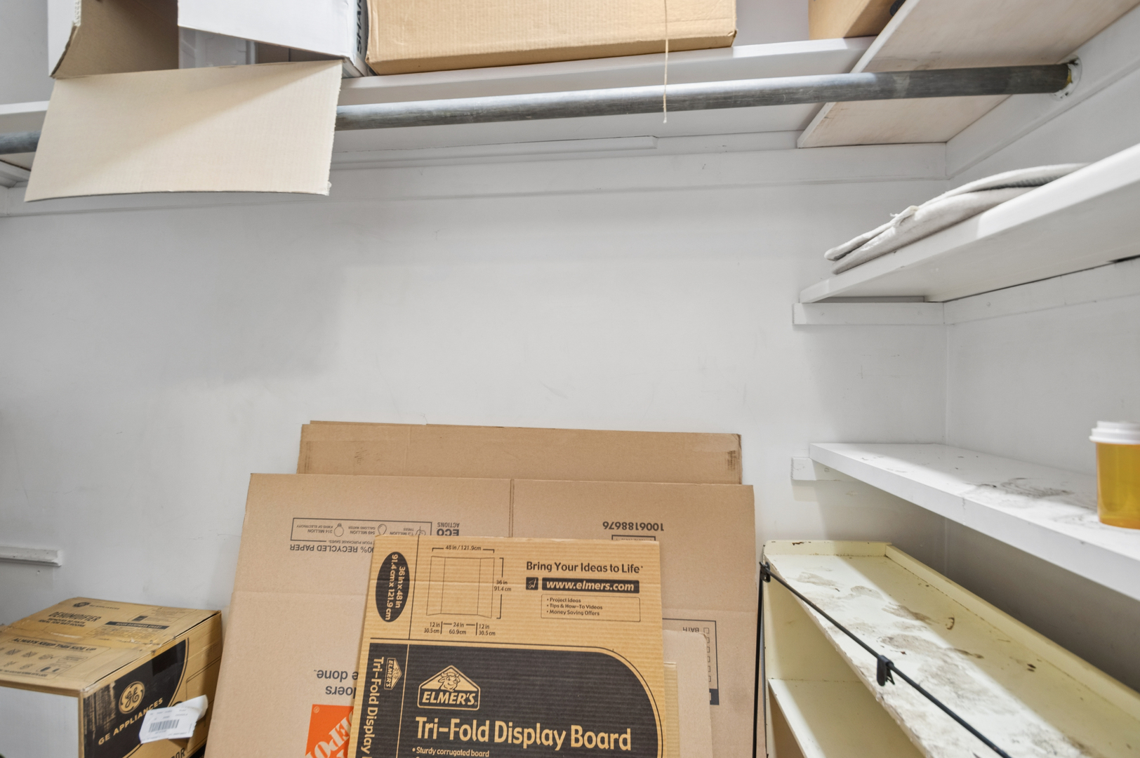 2242 Sherman Ave #G Evanston, IL 60201