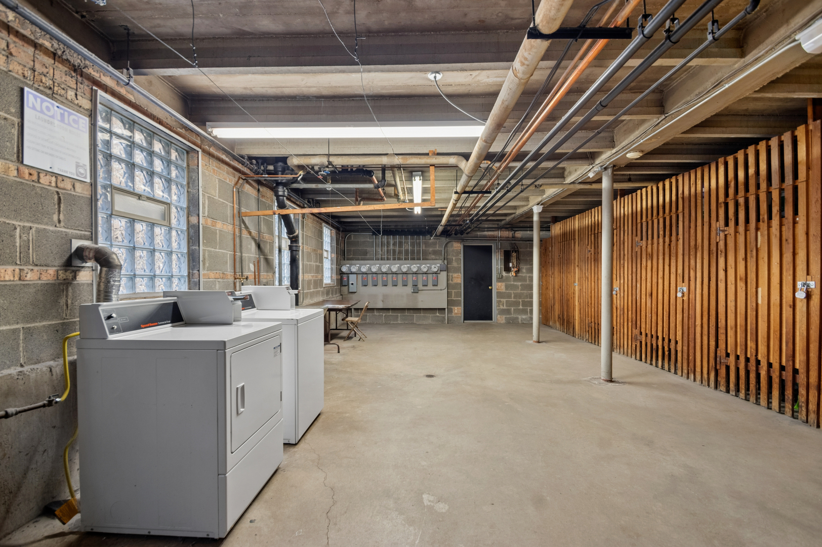 2242 Sherman Ave #G Evanston, IL 60201