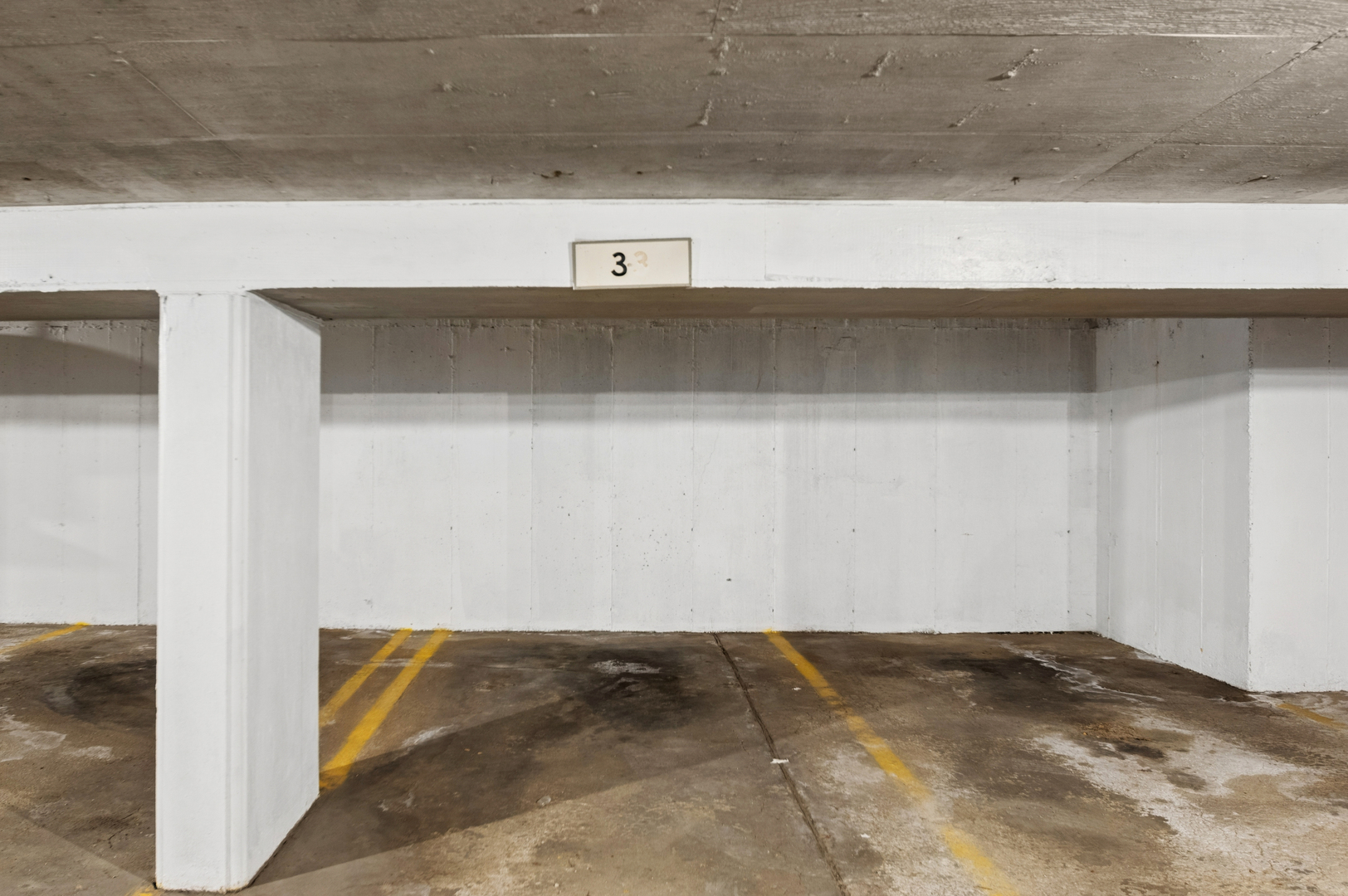 2242 Sherman Ave #G Evanston, IL 60201