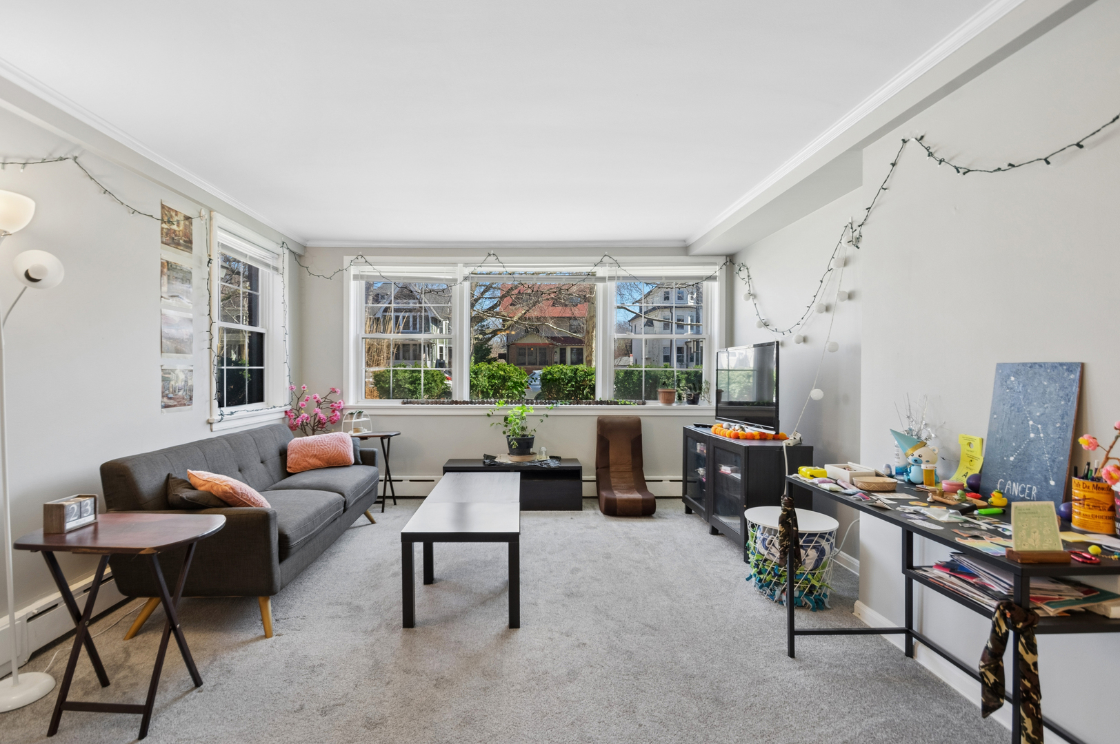 2242 Sherman Ave #G Evanston, IL 60201