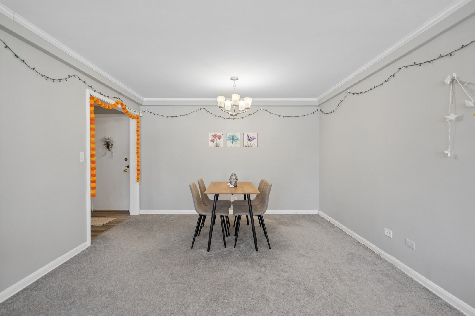 2242 Sherman Ave #G Evanston, IL 60201