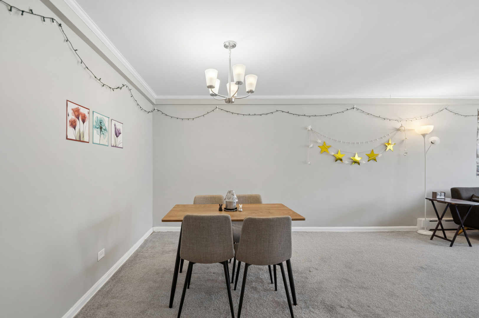 2242 Sherman Ave #G Evanston, IL 60201